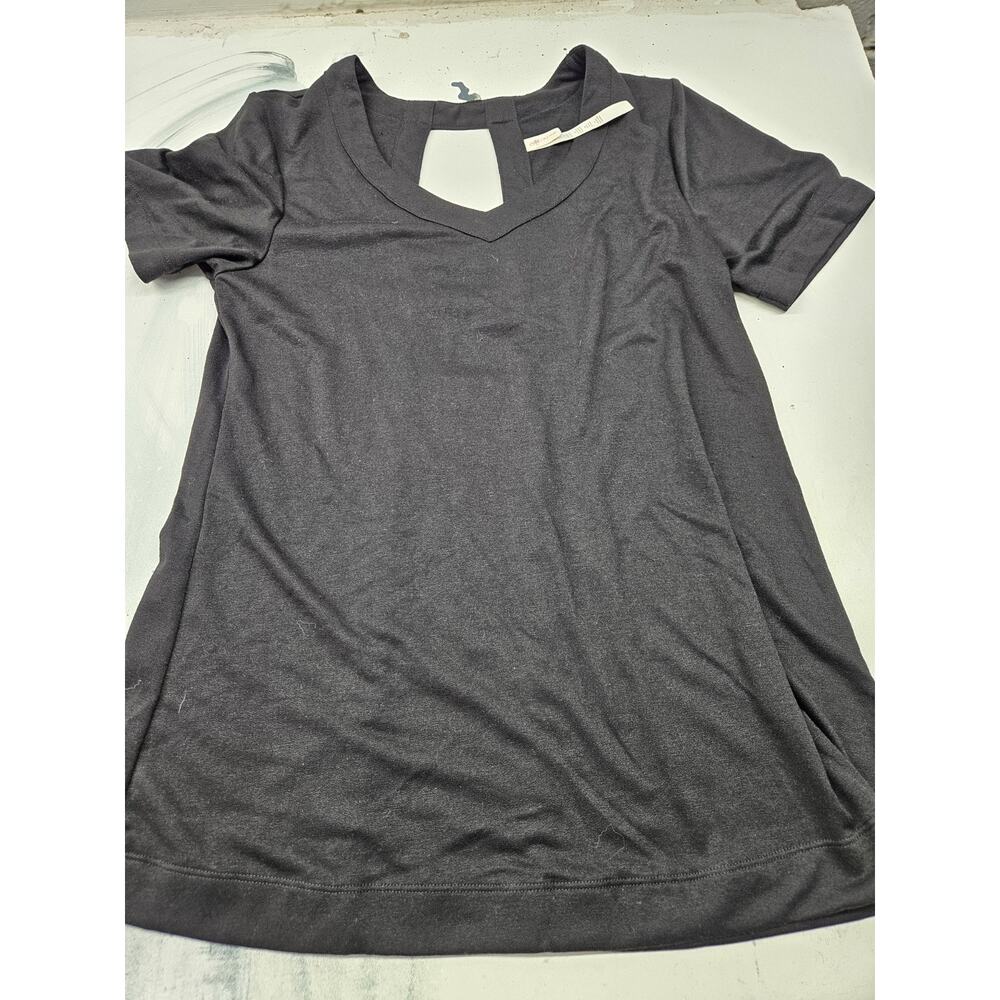 Ahh Dreams Women's Medium Blouse